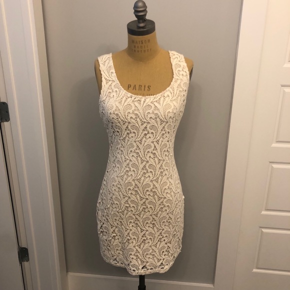 Ark & Co Dress - Picture 1 of 4